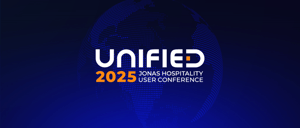 24.1025_Unified_Conference_2025_Launch_Deck_HUG
