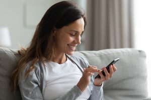 AdobeStock_297049615