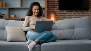 AdobeStock_539188279