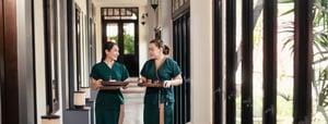 AdobeStock_748183168